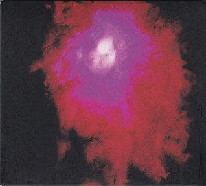 Porcupine Tree - Up The Downstair CD *NEW