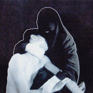 Crystal Castles - Iii LP *NEW