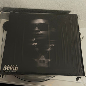Natanael  Cano - Porque La Demora  *Double LP *NEW