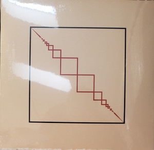 New Order - Everythings Gone Green LP *NEW