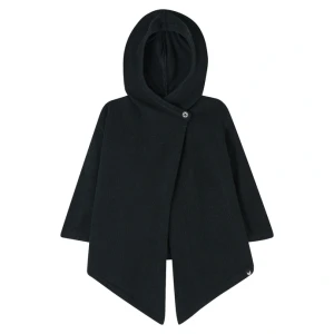 Mini Assassin's Cardigan 