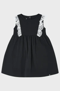 Victoria's Spirit Baby 2 Piece Set