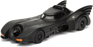 Batman - 89 Batmobile