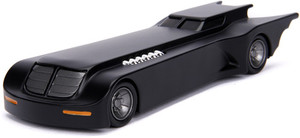 Batman - Animated Series Batmobile