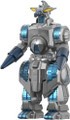 Image 3