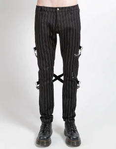 Godfather Chaos Unisex Pants