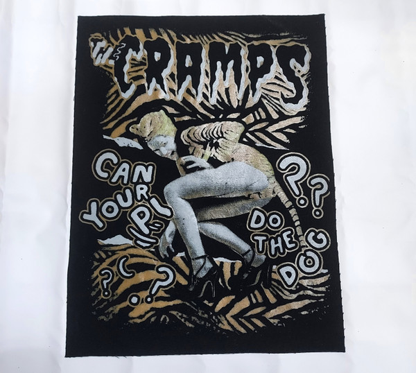 Image 1