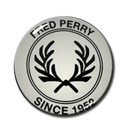 Fred Perry - Since 1952 1