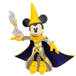 Disney Mirrorverse - Mickey Figure