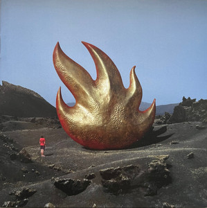 Audioslave - Audioslave CD *NEW
