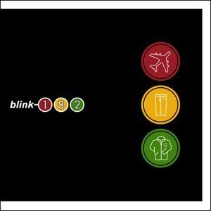 Blink 182 - Take Off Your Pants CD *NEW