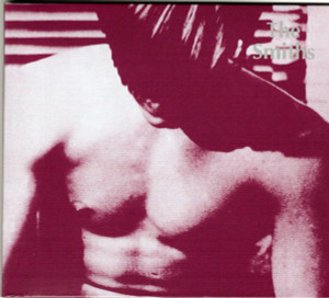 Smiths - Smiths *Uk Press Digipack CD *NEW
