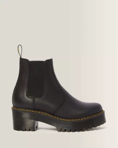 Dr Martens Rometty  Women's Lace Up Boots