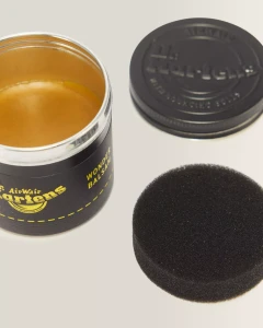 Dr Martens Wonder Balsam 85ml Shoe Protector