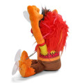 Image 4