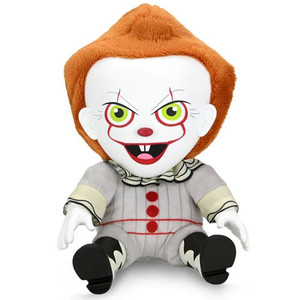It - Pennywise Roto Plus - 8"" Pennywise"