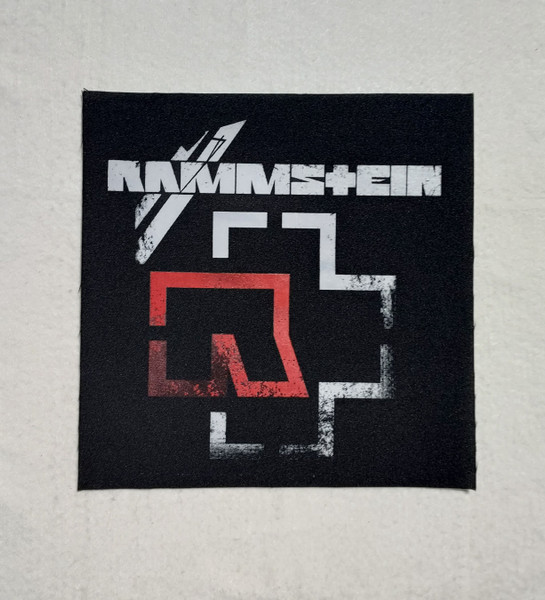 Image 1