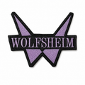 Image 1