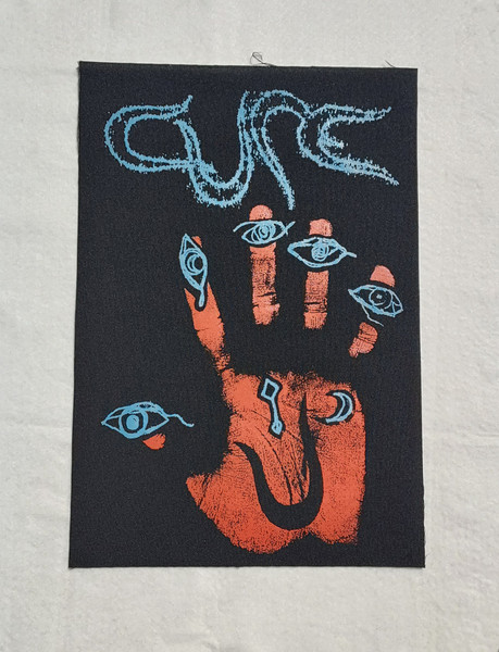 Image 1