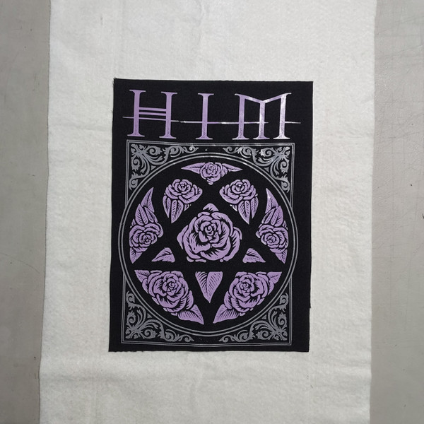 Image 1
