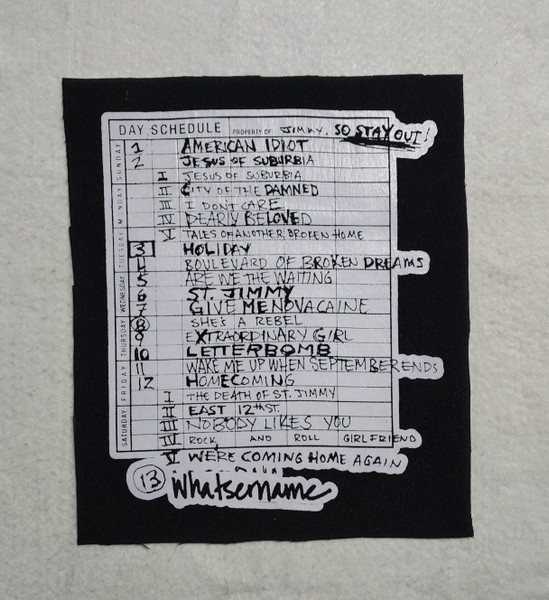 Image 1