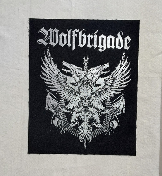 Image 1