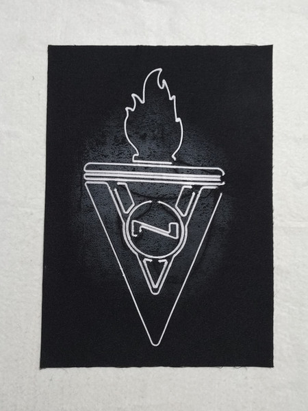 Image 1