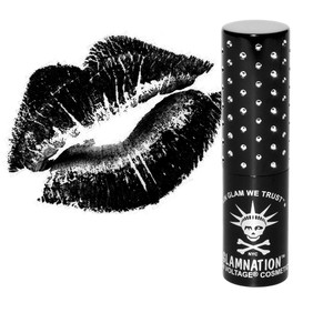 Manic Panic Nosferatu® Lethal Lipstick