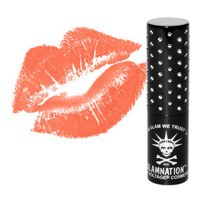 Manic Panic Sky Woman® Lethal Lipstick