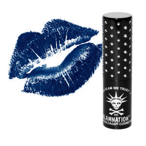 Manic Panic Starry Night® Lethal Lipstick