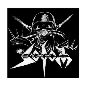 Sodom Knarrenheinz T-Shirt