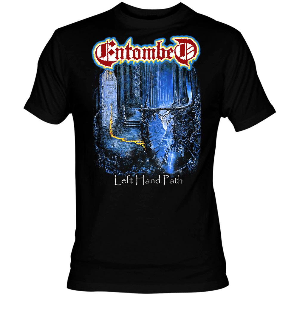 entombed long sleeve