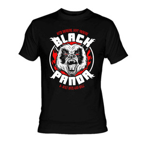 Dishammer - Under the Sign of the D-Beat Mark T-Shirt *LAST