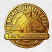 history-100-years-simoniz.jpg