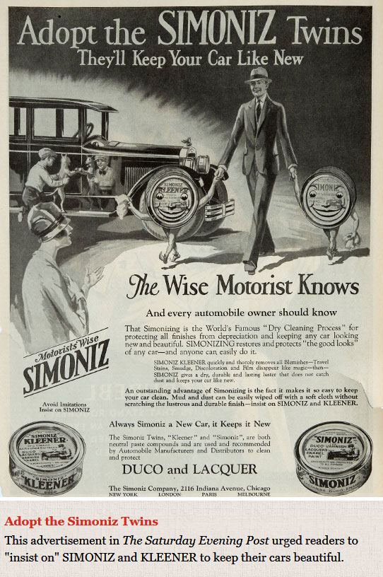 history-simoniz-twins-ad.png