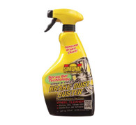 SIMONIZ® Brake Dust Buster™