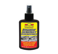 SIMONIZ® Instant headlight Lens Restorer