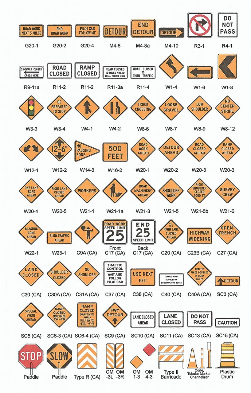 Construction Signs Sierra Safety construction-signs-sierra-safety