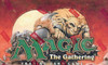 Magic the Gathering Classic 6th Sixth Edition Booster Box