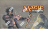 Magic the Gathering Onslaught Booster Box
