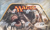 Magic the Gathering Scars of Mirrodin Booster Box