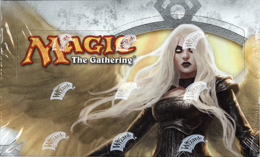 Magic the Gathering Avacyn Restored Booster Box