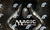 Magic the Gathering 2013 Core Set Booster Box