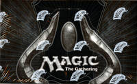 Magic the Gathering 2013 Core Set Booster Box