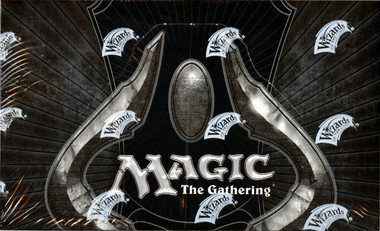 Magic the Gathering 2013 Core Set Booster Box
