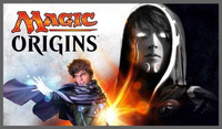 Magic the Gathering Origins Booster Box