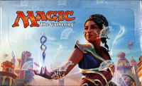 Magic the Gathering Kaladesh Booster Box