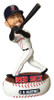 J. D. Martinez Boston Red Sox Baller Edition Bobblehead 