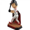 Arizona Diamondbacks Paul Goldschmidt Bobblehead
