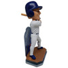 Cody Bellinger Los Angeles Dodgers Rookie Name and Number Bobblehead 